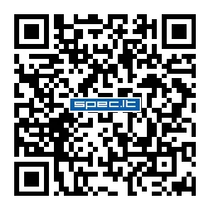 QR kodas | EXCELLENT, avalynės parduotuvė, UAB LAUDNEDA