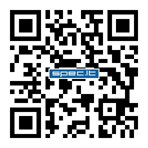 QR kodas | Excellent LT, UAB