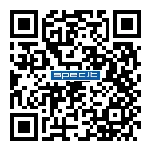 QR kodas | EXCELLENTPROFY, UAB
