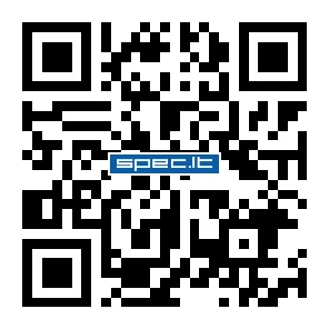 QR kodas | EXCELSITAS, UAB