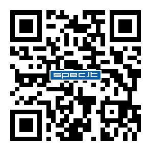 QR kodas | AB Exchange, UAB