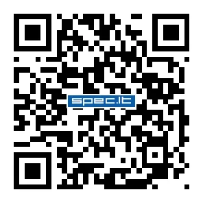 QR kodas | Red Smart Shop, UAB