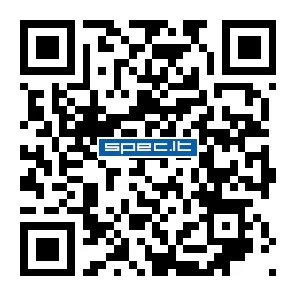 QR kodas | Exclusive Cars, UAB