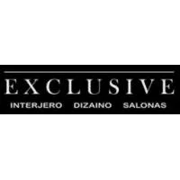 Exclusive Home, UAB