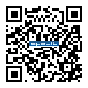QR kodas | Exclusive Home, UAB | spec.lt