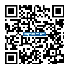 QR kodas | Exclusive Ideas, UAB | spec.lt