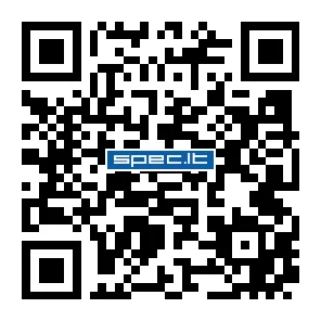 QR kodas | Exclusive Wood Group, EWG, UAB | spec.lt