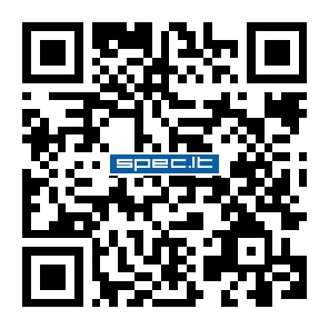 QR kodas | Exclusivus modus, MB