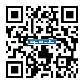 QR kodas | EXDECO, UAB
