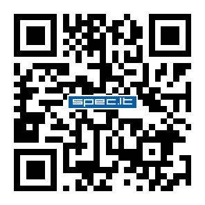 QR kodas | Exdemus, UAB