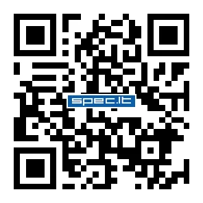 QR kodas | EXECUTION, MB