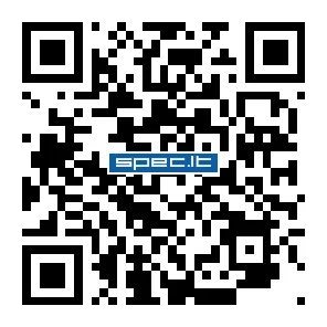 QR kodas | Executive Advisors, UAB | spec.lt