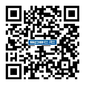 QR kodas | Executive and team coaching, MB