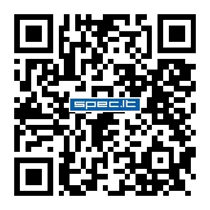 QR kodas | Executive Grow, UAB