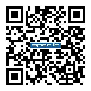 QR kodas | Executive Management, UAB