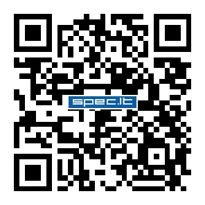 QR kodas | EXECUTIVE SEARCH BALTICS, UAB