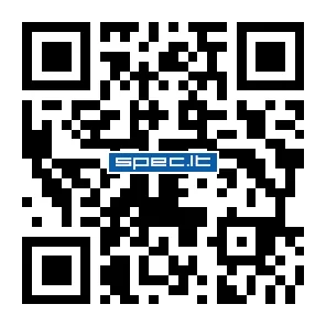 QR kodas | Exeden, UAB