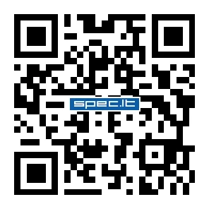 QR kodas | Exedit, MB