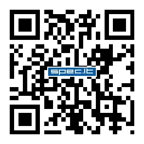QR kodas | Exegesis, UAB