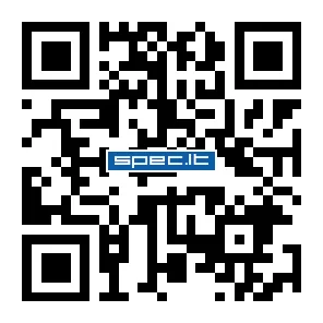 QR kodas | Exelero, UAB