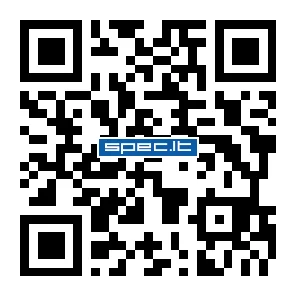 QR kodas | EXEM FAN KLUBAS
