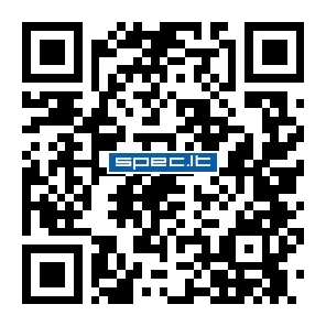 QR kodas | ExenPay Europe, UAB