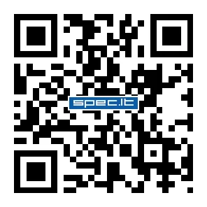 QR kodas | Exera, UAB