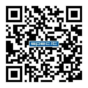 QR kodas | Exercise Investment, UAB