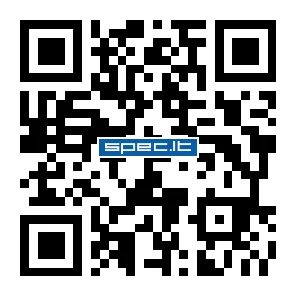 QR kodas | Exetale, MB