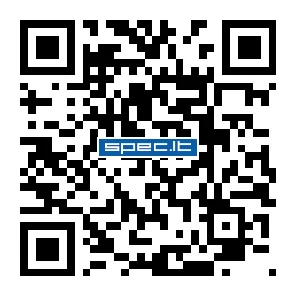 QR kodas | ExEx Global Trade, UAB