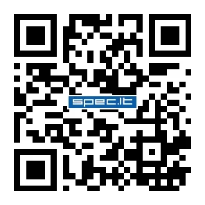 QR kodas | Exfoma, UAB