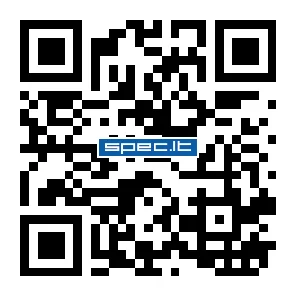 QR kodas | EXICON, UAB