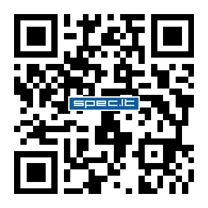 QR kodas | Exigam, UAB