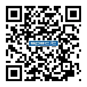 QR kodas | EXIGEN VILNIUS, UAB
