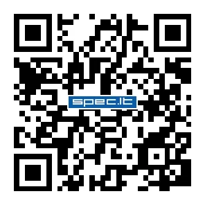 QR kodas | Exigence Interactive, UAB