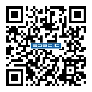 QR kodas | Exigere Responsum, UAB