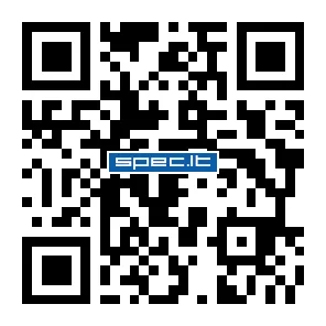 QR kodas | Exilex, UAB