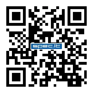 QR kodas | Exilitas, UAB