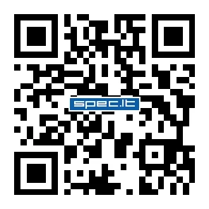 QR kodas | EXIM Baltic, UAB