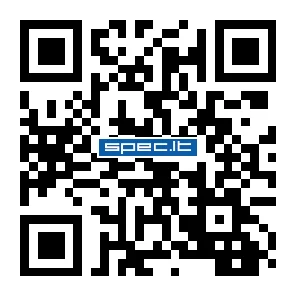 QR kodas | EXIM TT, UAB