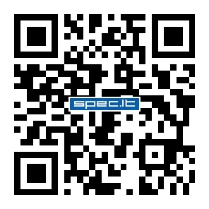 QR kodas | Eximex, UAB
