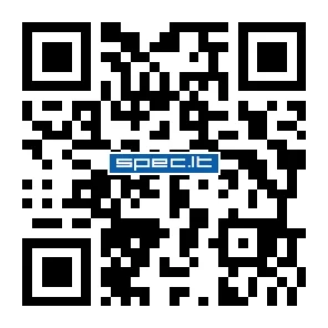 QR kodas | EXIMIS, MB