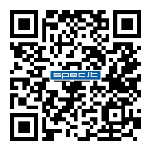 QR kodas | Exiro technologies, UAB