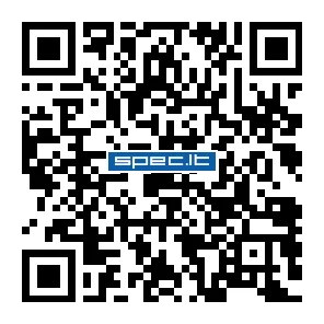 QR kodas | Karaliaus dvaras ir partneriai, UAB | spec.lt