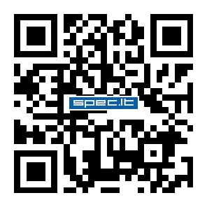 QR kodas | Exitium, UAB