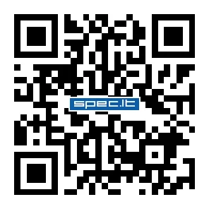 QR kodas | Exitooth, MB | spec.lt