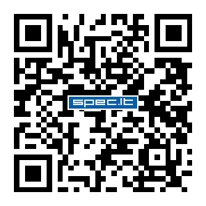 QR kodas | EXKOR USA, LTD. atstovybė