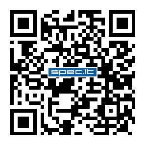 QR kodas | Exmo Exchange, UAB