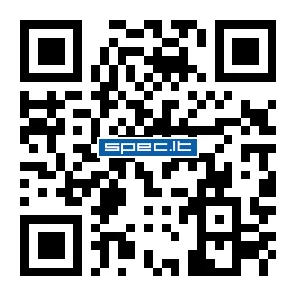 QR kodas | Exnovus, UAB