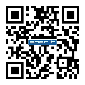 QR kodas | Exo baltics, UAB